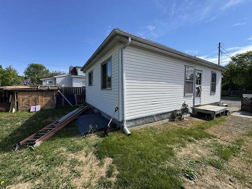 230 Brent St., Thunder Bay, ON 