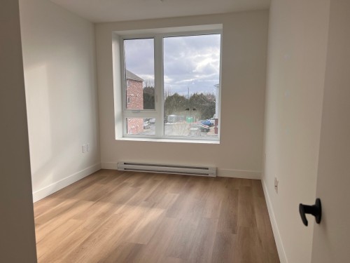 Chambre à coucher - 212-282 Rue Du Cardinal, Saint-Amable, QC 
