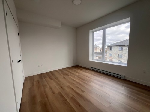 Chambre à coucher principale - 212-282 Rue Du Cardinal, Saint-Amable, QC 