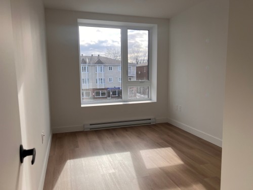 Chambre à coucher - 212-282 Rue Du Cardinal, Saint-Amable, QC 