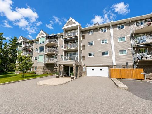 104 471 Lakeview Drive  Kenora, ON P9N 4G7