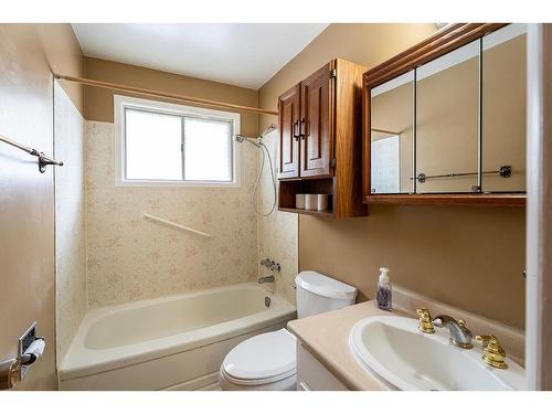 436 Amethyst Crescent, Thunder Bay, ON 
