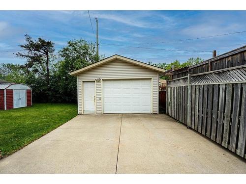 436 Amethyst Crescent, Thunder Bay, ON 