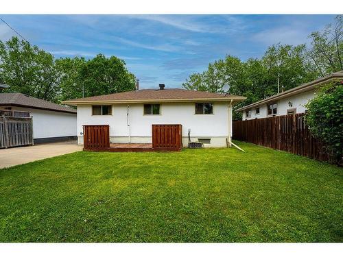 436 Amethyst Crescent, Thunder Bay, ON 