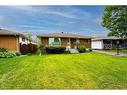 436 Amethyst Crescent, Thunder Bay, ON 