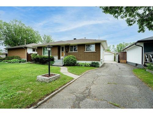 436 Amethyst Crescent, Thunder Bay, ON 