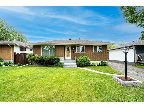 436 Amethyst Crescent, Thunder Bay, ON 
