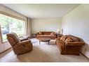 436 Amethyst Crescent, Thunder Bay, ON 