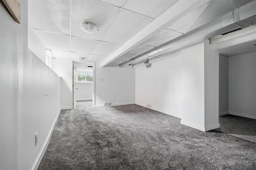 645 Home St, Winnipeg, MB 