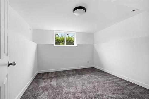 645 Home St, Winnipeg, MB 