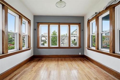 645 Home St, Winnipeg, MB 