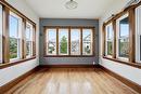 645 Home St, Winnipeg, MB 