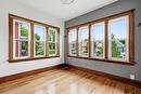 645 Home St, Winnipeg, MB 