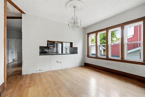 645 Home St, Winnipeg, MB 