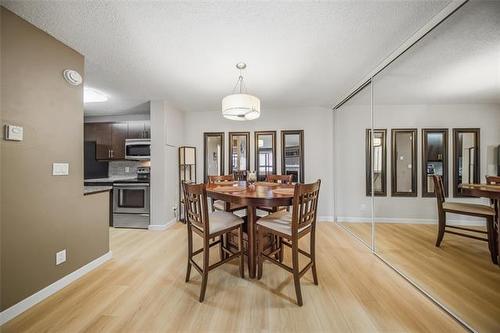 9-132 Regis Dr, Winnipeg, MB 