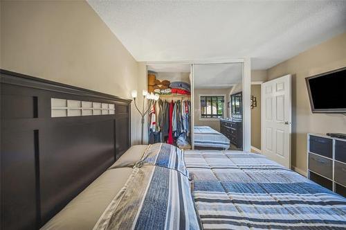 9-132 Regis Dr, Winnipeg, MB 