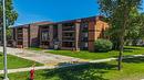 9-132 Regis Dr, Winnipeg, MB 