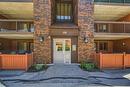 9-132 Regis Dr, Winnipeg, MB 