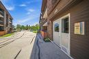 9-132 Regis Dr, Winnipeg, MB 
