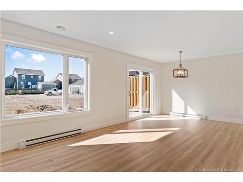 17 Celestin, Dieppe, NB 