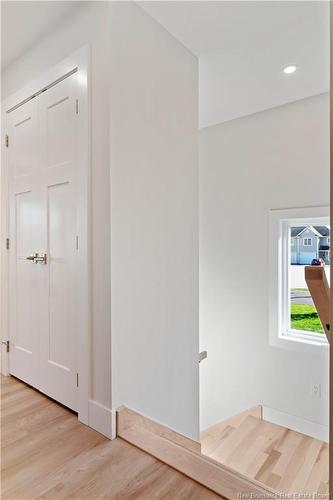 17 Celestin, Dieppe, NB 