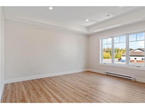 17 Celestin, Dieppe, NB 