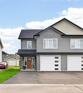 17 Celestin Dieppe, NB E1A 0K2