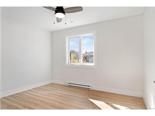 17 Celestin, Dieppe, NB 