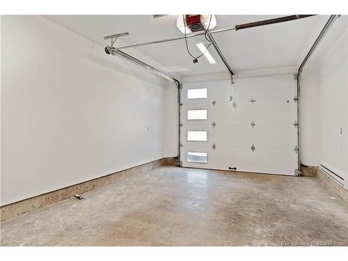 17 Celestin, Dieppe, NB 