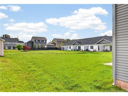 17 Celestin, Dieppe, NB 