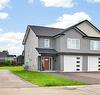 17 Celestin, Dieppe, NB 