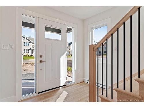 17 Celestin, Dieppe, NB 