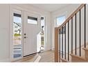 17 Celestin, Dieppe, NB 