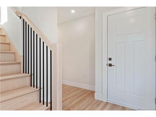 17 Celestin, Dieppe, NB 