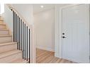 17 Celestin, Dieppe, NB 