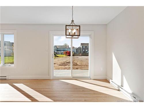 17 Celestin, Dieppe, NB 