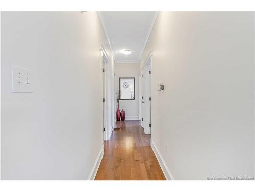 70 Red Maple Crt, Fredericton, NB 