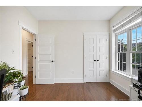 70 Red Maple Crt, Fredericton, NB 