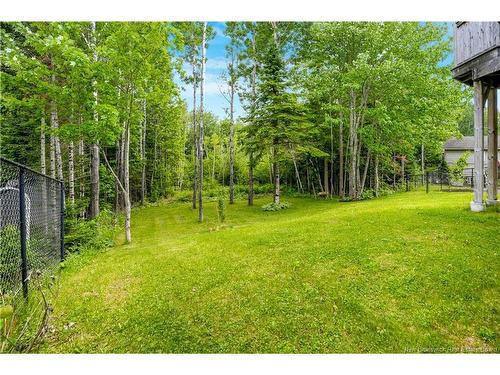 70 Red Maple Crt, Fredericton, NB 