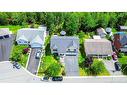 70 Red Maple Crt, Fredericton, NB 