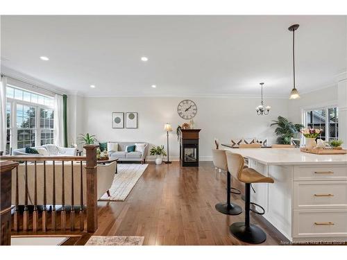 70 Red Maple Crt, Fredericton, NB 