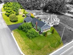 336 Portage Grand-Sault/Grand Falls, NB E3Z 1M7