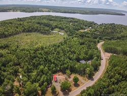 26 Sunset View LANE  Youngs Cove, NB E4A 0B3