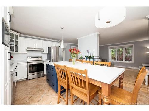 109 Gagnon Dr, Moncton, NB 