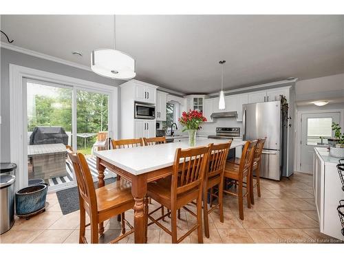109 Gagnon Dr, Moncton, NB 
