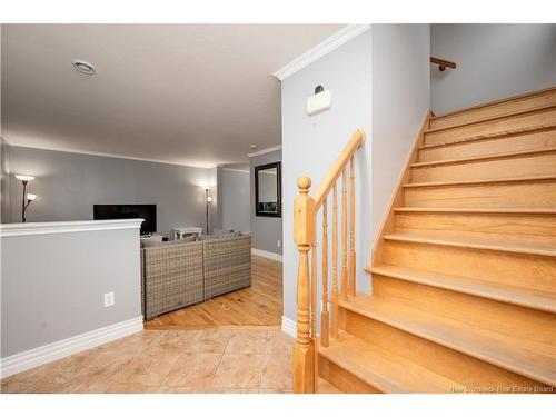 109 Gagnon Dr, Moncton, NB 