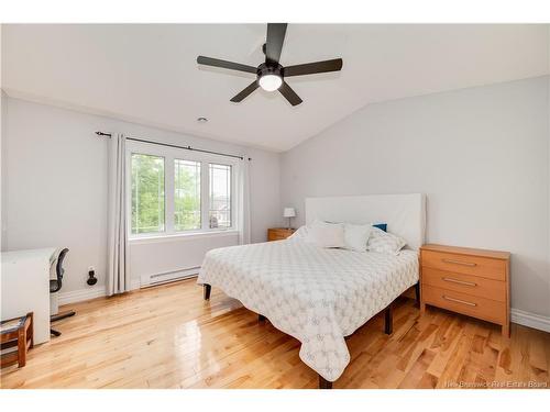 109 Gagnon Dr, Moncton, NB 