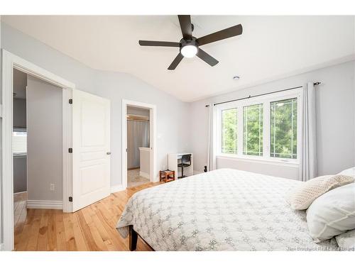 109 Gagnon Dr, Moncton, NB 