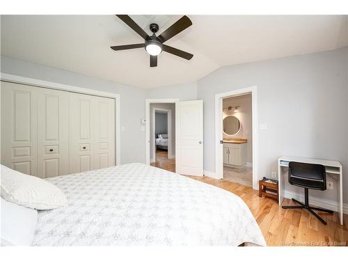 109 Gagnon Dr, Moncton, NB 