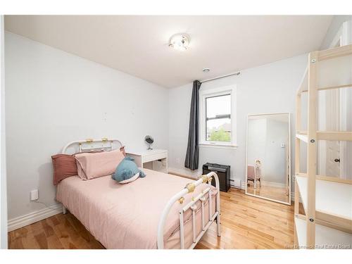 109 Gagnon Dr, Moncton, NB 